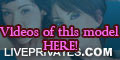 elvagoldsworthy PRIVATE
